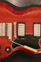 1965-SG-STD-CH3-TG0323