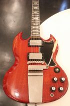 1965-SG-STD-CH3-TG0323