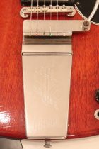 1965-SG-STD-CH3-TG0323