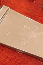 1965-SG-STD-CH3-TG0323