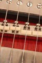 1965-SG-STD-CH3-TG0323