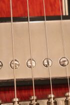 1965-SG-STD-CH3-TG0323