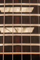 1965-SG-STD-CH3-TG0323