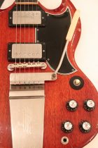 1965-SG-STD-CH3-TG0323