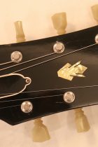 1965-SG-STD-CH3-TG0323