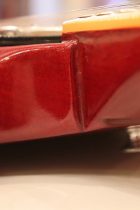 1965-SG-STD-CH3-TG0323