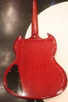 1965-SG-STD-CH3-TG0323