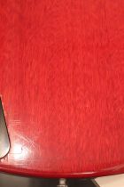 1965-SG-STD-CH3-TG0323