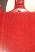 1965-SG-STD-CH3-TG0323