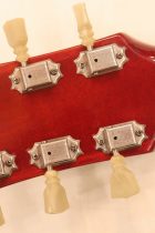 1965-SG-STD-CH3-TG0323