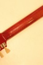 1965-SG-STD-CH3-TG0323