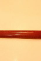 1965-SG-STD-CH3-TG0323