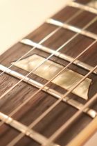 1965-SG-STD-CH3-TG0323