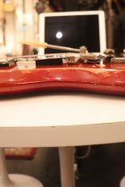 1965-SG-STD-CH3-TG0323