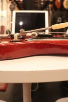 1965-SG-STD-CH3-TG0323