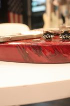 1965-SG-STD-CH3-TG0323