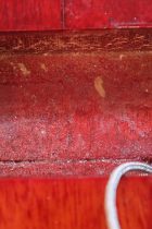 1965-SG-STD-CH3-TG0323