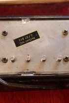 1965-SG-STD-CH3-TG0323