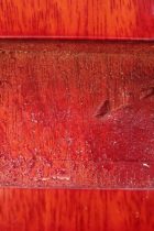 1965-SG-STD-CH3-TG0323