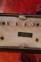 1965-SG-STD-CH3-TG0323