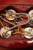 1965-SG-STD-CH3-TG0323