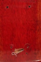 1965-SG-STD-CH3-TG0323