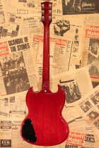 1965-SG-STD-CH4