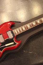 1965-SG-STD-CH4