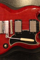 1965-SG-STD-CH4