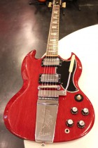 1965-SG-STD-CH4