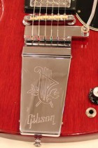 1965-SG-STD-CH4