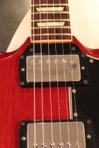 1965-SG-STD-CH4