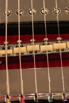 1965-SG-STD-CH4
