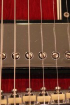 1965-SG-STD-CH4