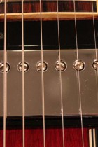 1965-SG-STD-CH4