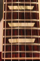 1965-SG-STD-CH4
