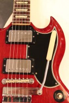 1965-SG-STD-CH4