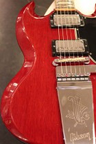 1965-SG-STD-CH4