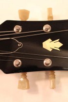 1965-SG-STD-CH4