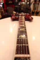 1965-SG-STD-CH4