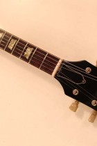 1965-SG-STD-CH4