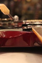 1965-SG-STD-CH4