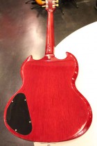 1965-SG-STD-CH4