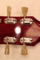 1965-SG-STD-CH4