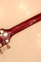 1965-SG-STD-CH4