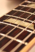 1965-SG-STD-CH4