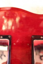 1965-SG-STD-CH4