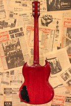 1965-SG-STD-CH5