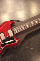 1965-SG-STD-CH5