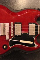 1965-SG-STD-CH5